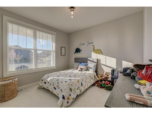 7582 Oak Hill Road, Woodbury, MN 55129