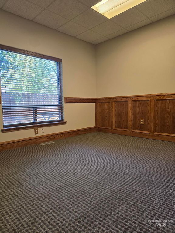 414 Shoup Ave. W. 313, Twin Falls, ID 83301