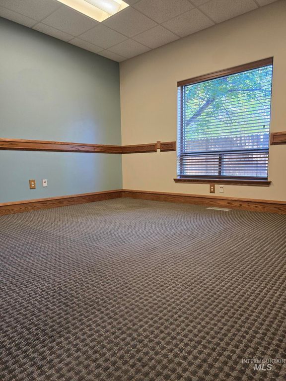 414 Shoup Ave. W. 313, Twin Falls, ID 83301 photo 2