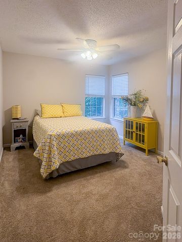 5702 Vine Court 21, Indian Trail, NC 28079