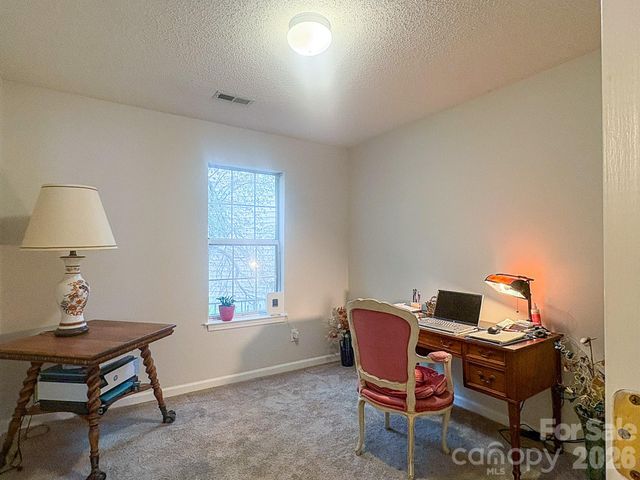 5702 Vine Court 21, Indian Trail, NC 28079