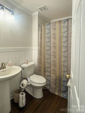 5702 Vine Court 21, Indian Trail, NC 28079