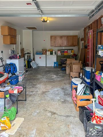 5702 Vine Court 21, Indian Trail, NC 28079
