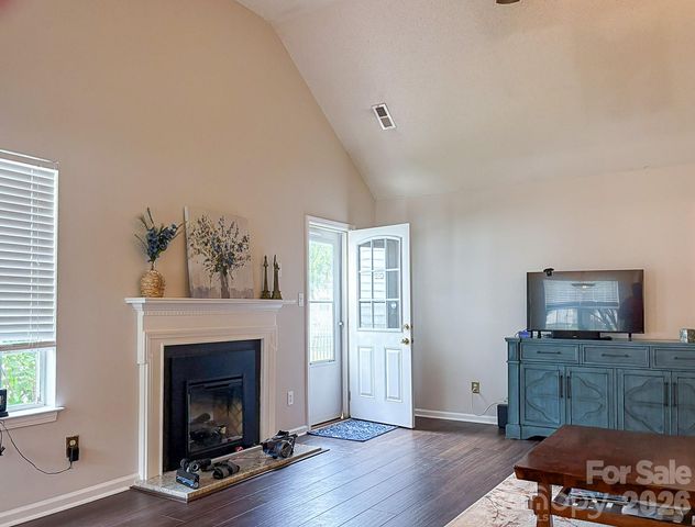5702 Vine Court 21, Indian Trail, NC 28079