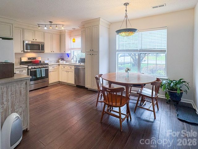 5702 Vine Court 21, Indian Trail, NC 28079