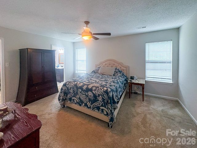 5702 Vine Court 21, Indian Trail, NC 28079