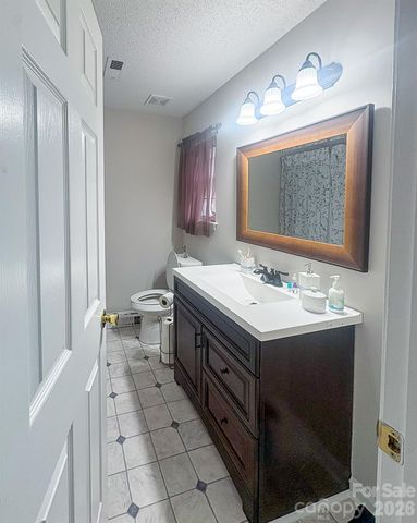 5702 Vine Court 21, Indian Trail, NC 28079