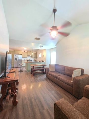 1316 Rampart Street, Bay City, TX 77414