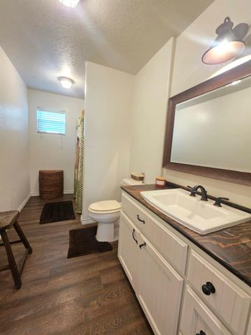 1316 Rampart Street, Bay City, TX 77414