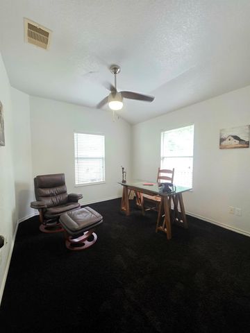 1316 Rampart Street, Bay City, TX 77414