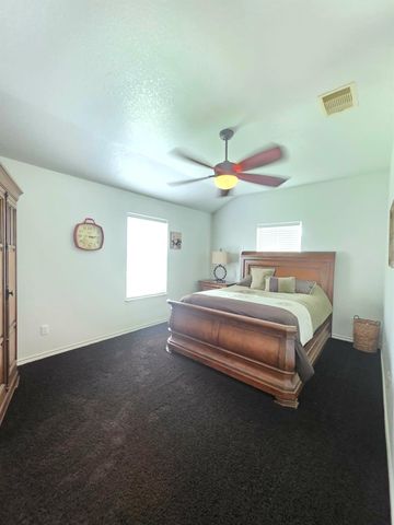 1316 Rampart Street, Bay City, TX 77414