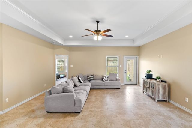 7646 Granite Dr, Corpus Christi, TX 78414