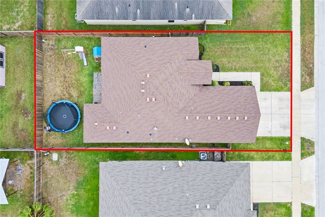 7646 Granite Dr, Corpus Christi, TX 78414