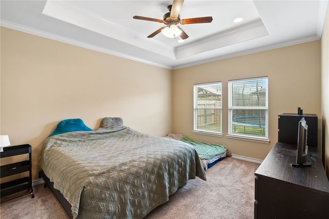 7646 Granite Dr, Corpus Christi, TX 78414