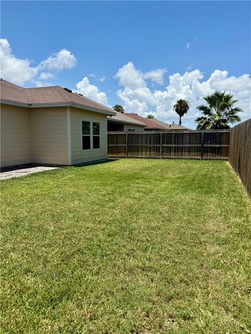 7646 Granite Dr, Corpus Christi, TX 78414
