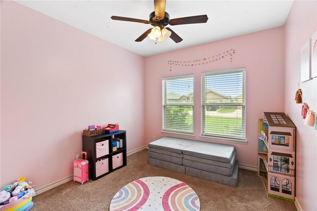 7646 Granite Dr, Corpus Christi, TX 78414