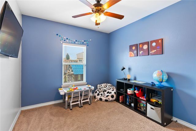 7646 Granite Dr, Corpus Christi, TX 78414