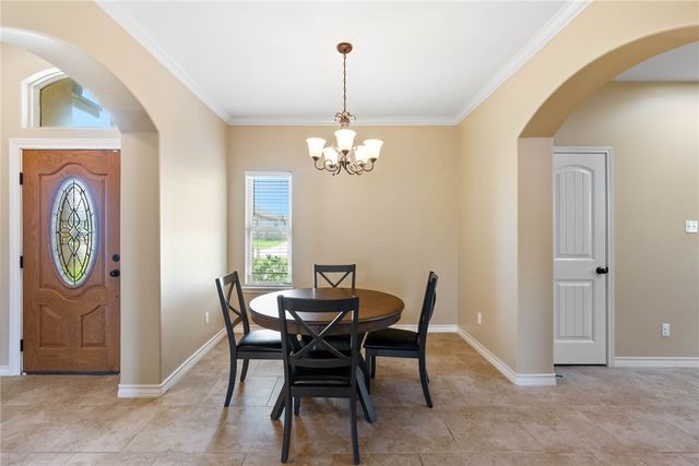 7646 Granite Dr, Corpus Christi, TX 78414