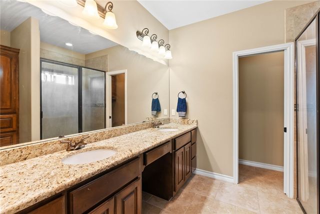 7646 Granite Dr, Corpus Christi, TX 78414