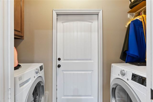 7646 Granite Dr, Corpus Christi, TX 78414