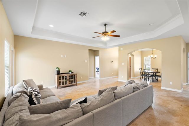 7646 Granite Dr, Corpus Christi, TX 78414