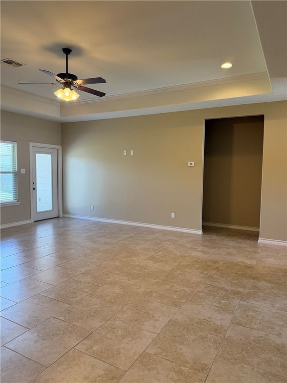 7646 Granite Dr, Corpus Christi, TX 78414 — photo 3