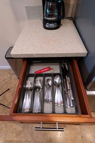 351 N Hermosa Drive 2a2, Palm Springs, CA 92262