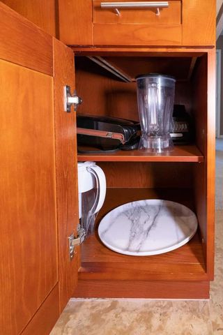 351 N Hermosa Drive 2a2, Palm Springs, CA 92262