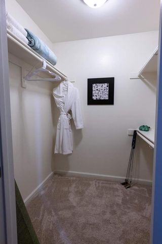 351 N Hermosa Drive 2a2, Palm Springs, CA 92262