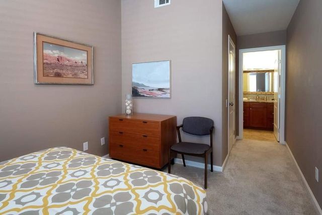 351 N Hermosa Drive 2a2, Palm Springs, CA 92262