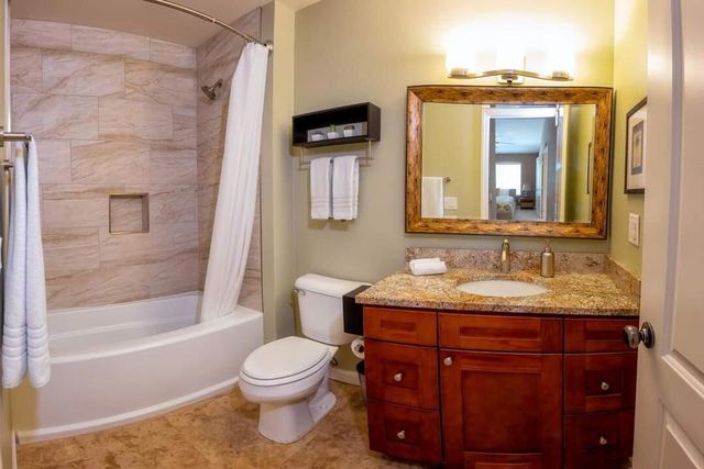 351 N Hermosa Drive 2a2, Palm Springs, CA 92262