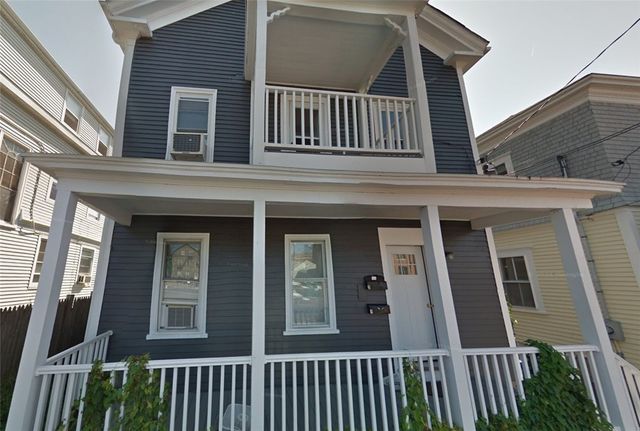 5 Ann Street 2, Newport, RI 02840