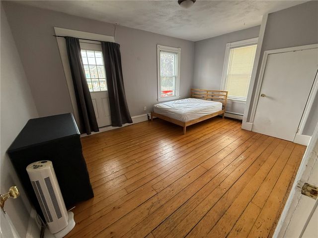 5 Ann Street 2, Newport, RI 02840