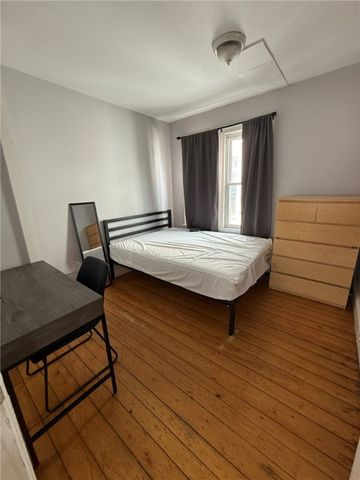 5 Ann Street 2, Newport, RI 02840