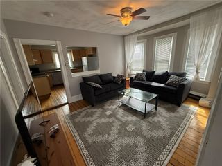 5 Ann Street 2, Newport, RI 02840