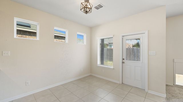 8939 Arundal, Converse, TX 78109