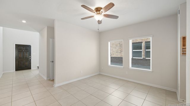 8939 Arundal, Converse, TX 78109