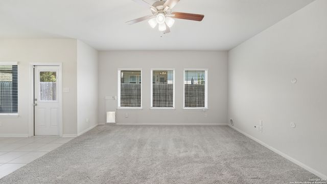 8939 Arundal, Converse, TX 78109