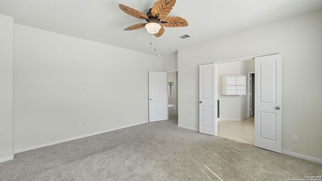 8939 Arundal, Converse, TX 78109