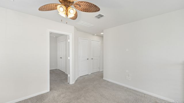 8939 Arundal, Converse, TX 78109