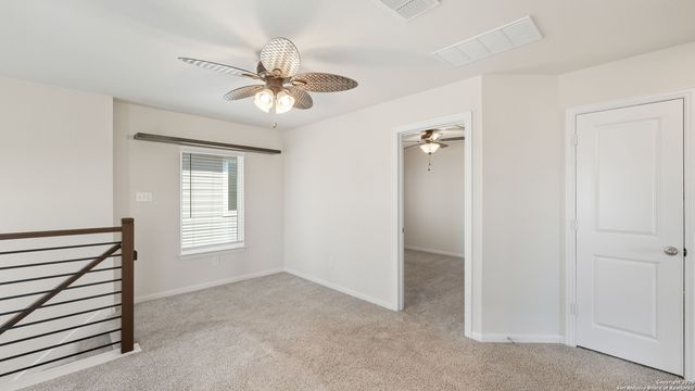 8939 Arundal, Converse, TX 78109