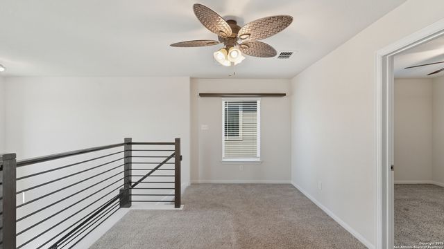 8939 Arundal, Converse, TX 78109