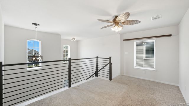 8939 Arundal, Converse, TX 78109