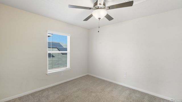 8939 Arundal, Converse, TX 78109