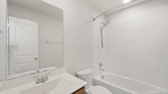 8939 Arundal, Converse, TX 78109