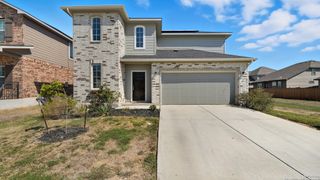 8939 Arundal, Converse, TX 78109