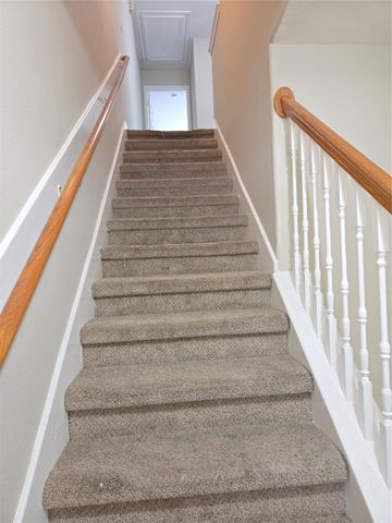 10015 Wiloak Street B, Houston, TX 77078