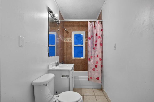 1571 7th Street E, Saint Paul, MN 55106