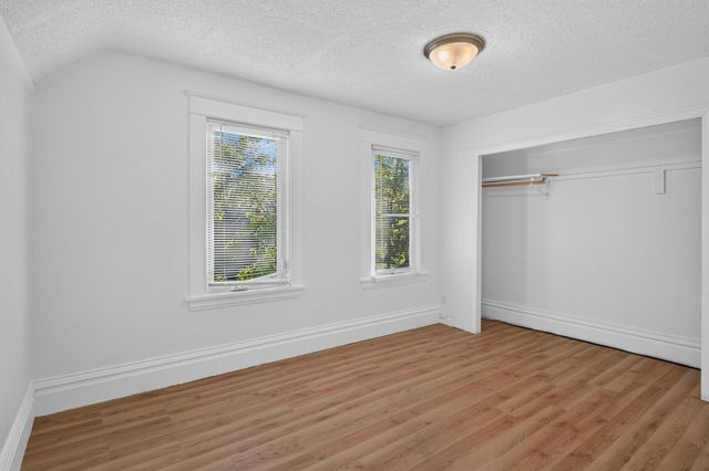 1571 7th Street E, Saint Paul, MN 55106