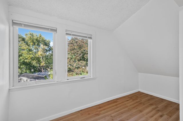 1571 7th Street E, Saint Paul, MN 55106